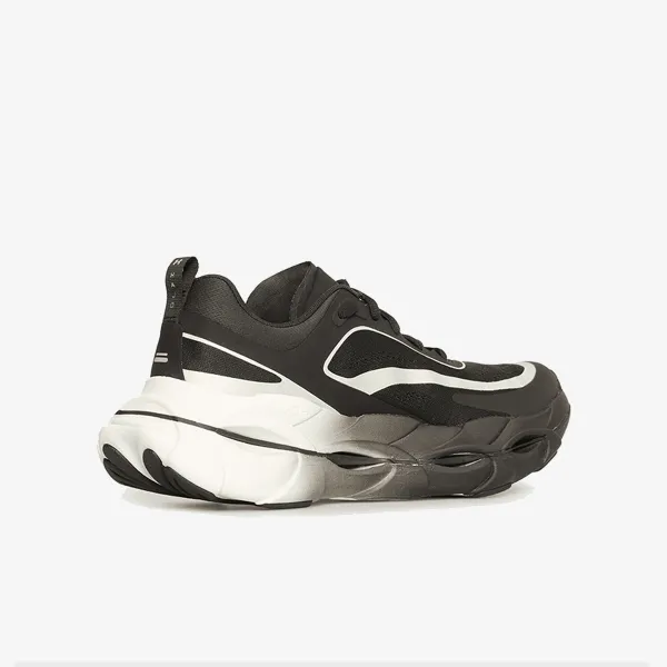 Under Armour Halo Racer 