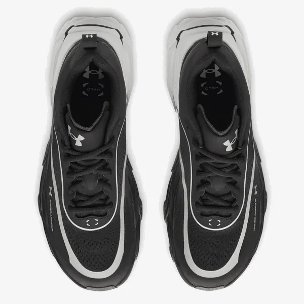 Under Armour Halo Racer 