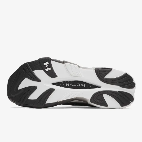 Under Armour Halo Racer 