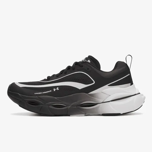 Under Armour Halo Racer 