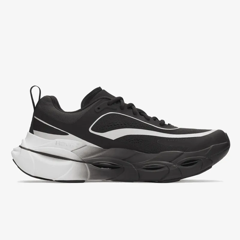 Under Armour Halo Racer 