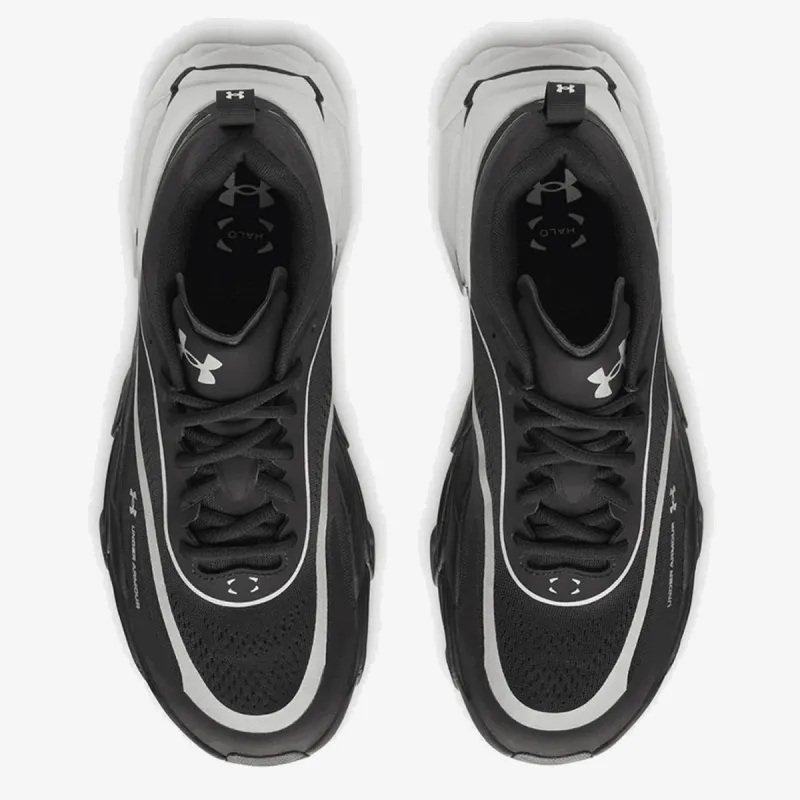 Under Armour Halo Racer 