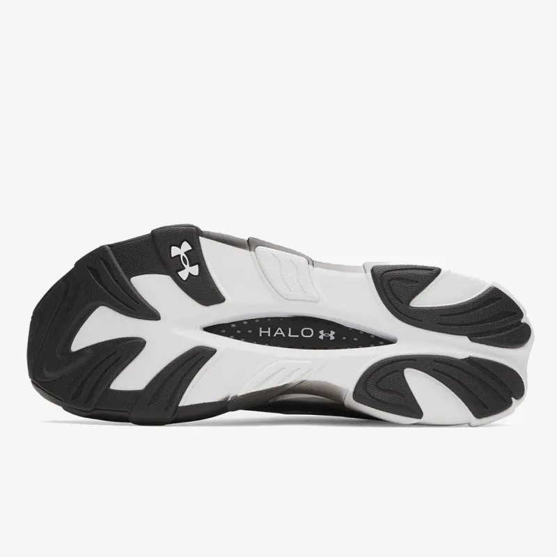 Under Armour Halo Racer 