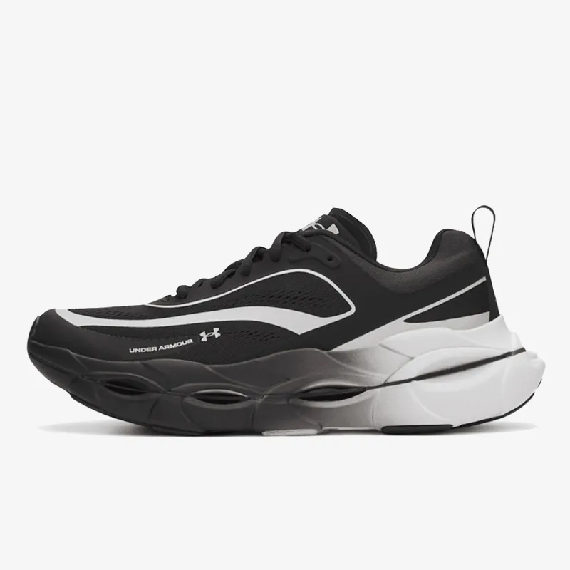 Under Armour Halo Racer 