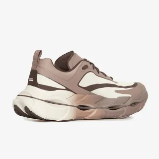 Under Armour Halo Racer 