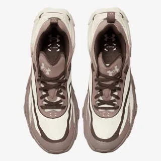 Under Armour Halo Racer 