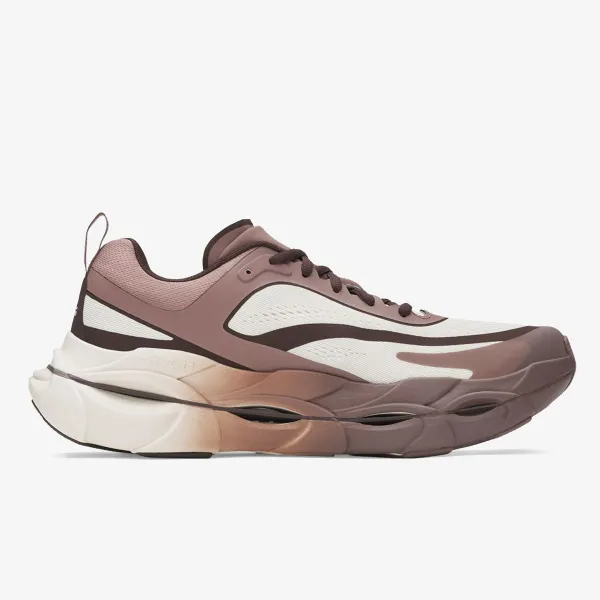 Under Armour Halo Racer 