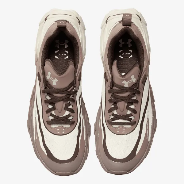 Under Armour Halo Racer 