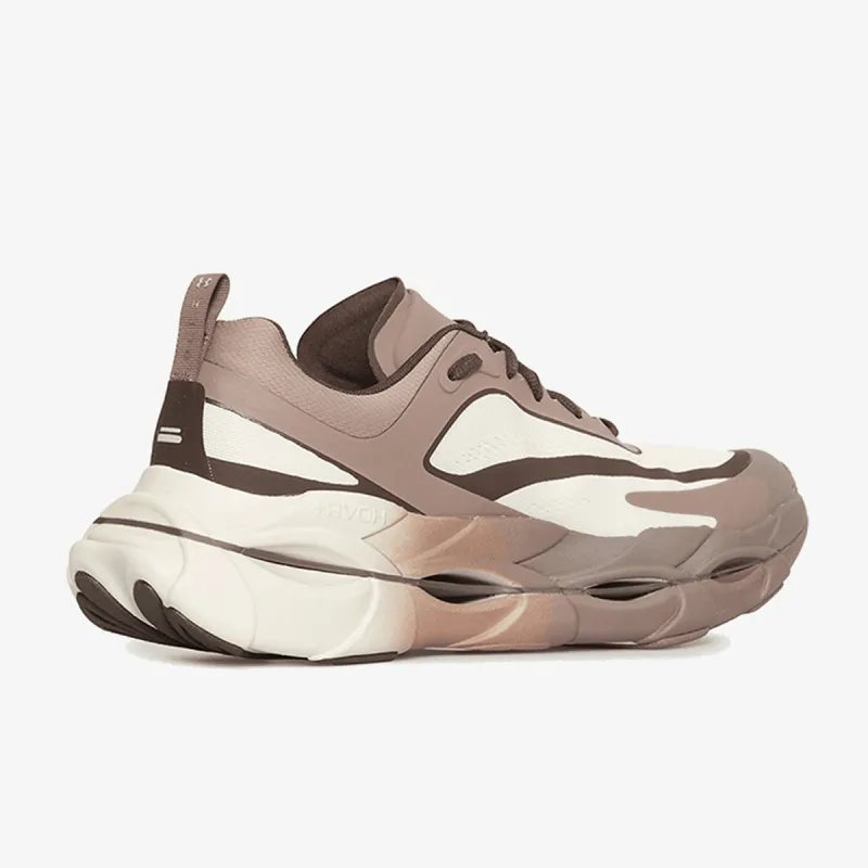 Under Armour Halo Racer 