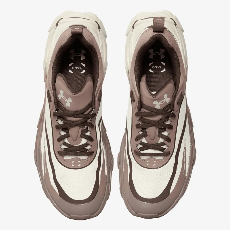 Under Armour Halo Racer 