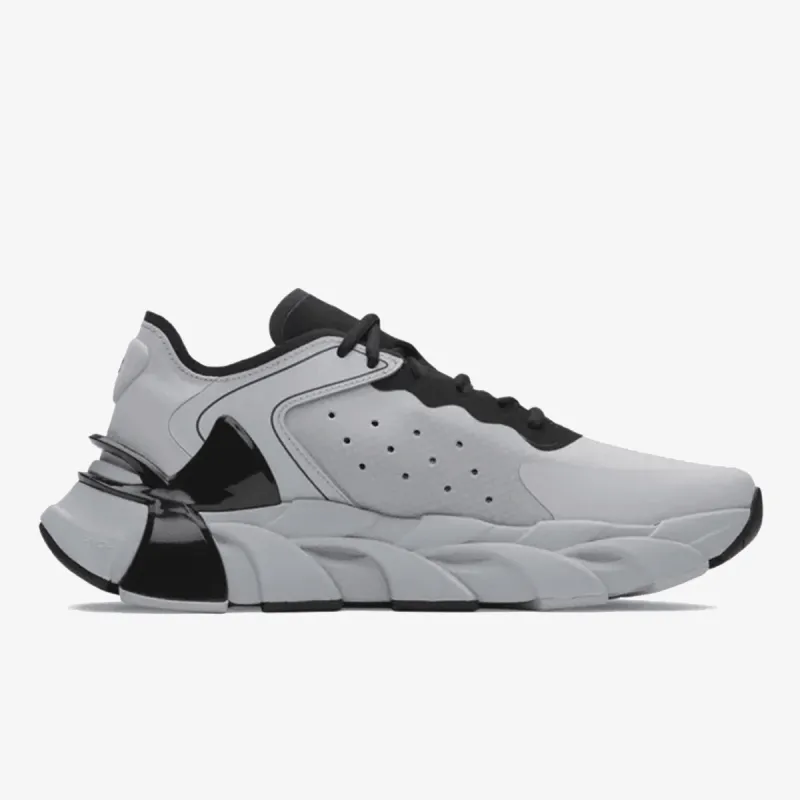 Under Armour Halo Trainer 