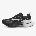 Under Armour Halo Racer 