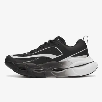 Under Armour Halo Racer 