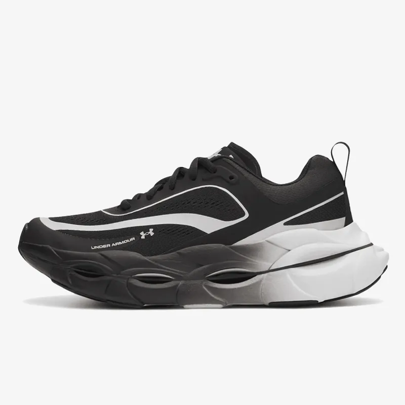 Under Armour Halo Racer 