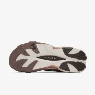 Under Armour Halo Racer 