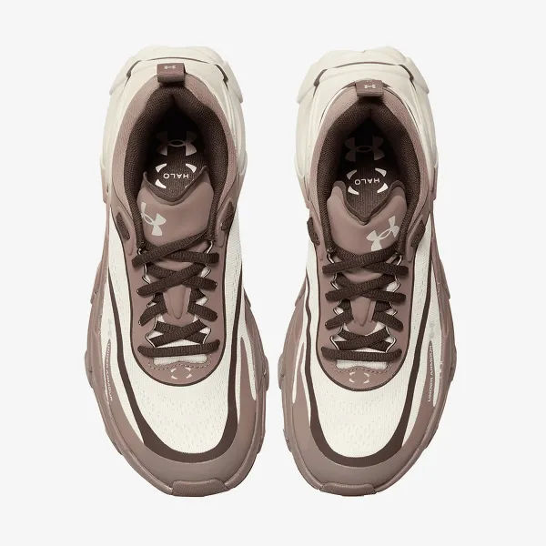 Under Armour Halo Racer 