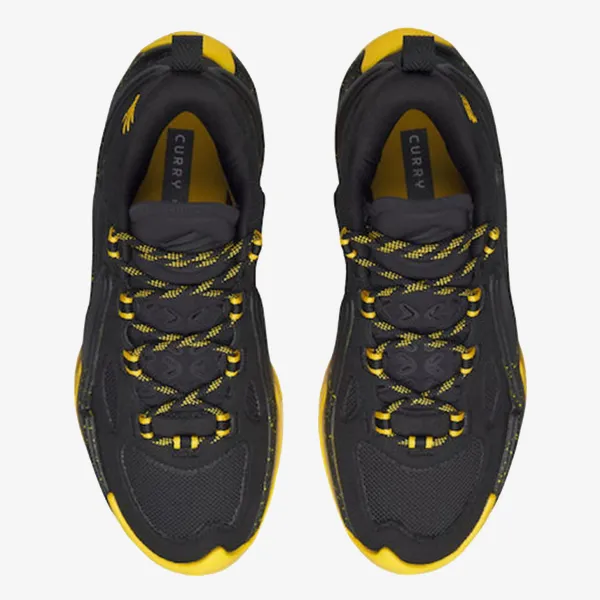 Under Armour Curry 13 
