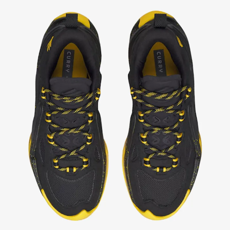 Under Armour Curry 13 