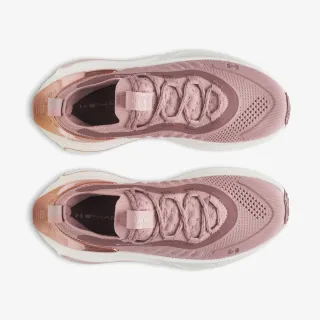 Under Armour Phantom 4 Chrome 