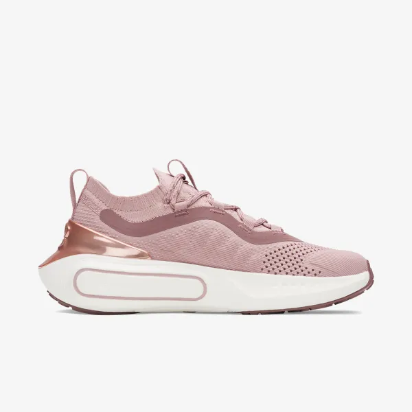 Under Armour Phantom 4 Chrome 