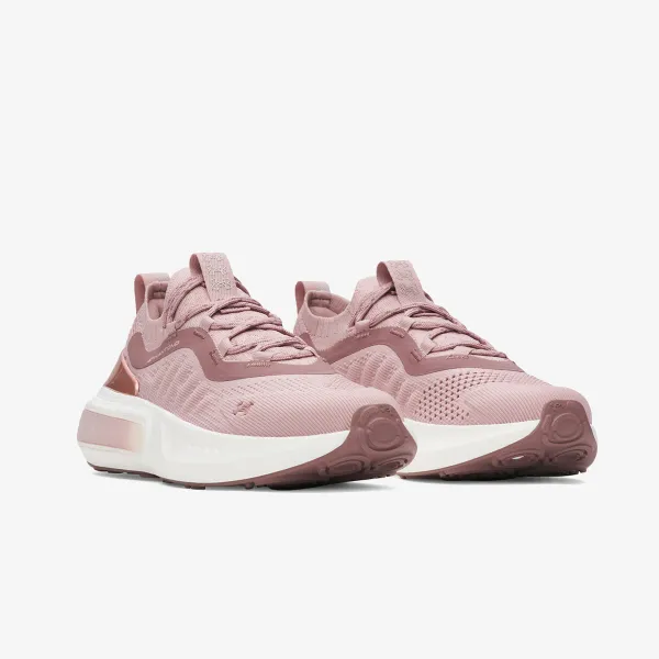 Under Armour Phantom 4 Chrome 