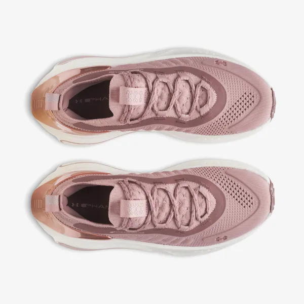 Under Armour Phantom 4 Chrome 