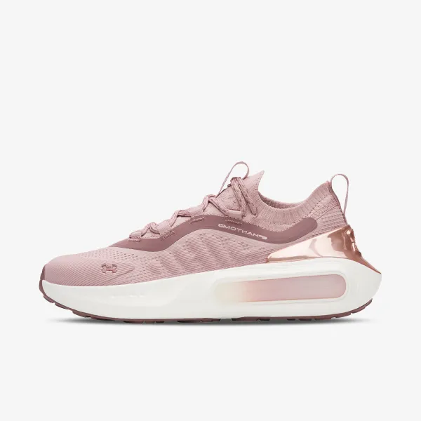 Under Armour Phantom 4 Chrome 