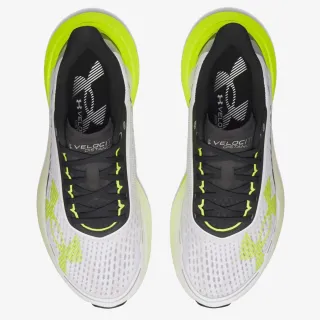 Under Armour UA Velociti Pace 