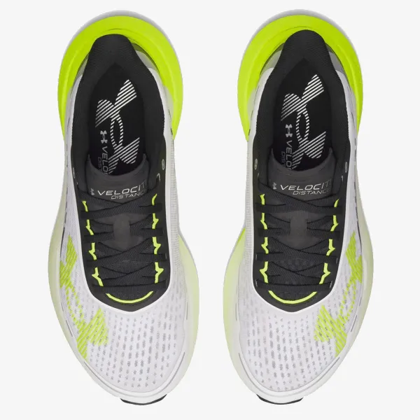 Under Armour UA Velociti Pace 