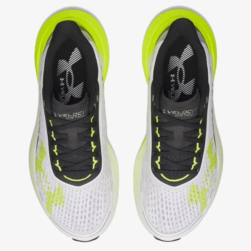 Under Armour UA Velociti Pace 