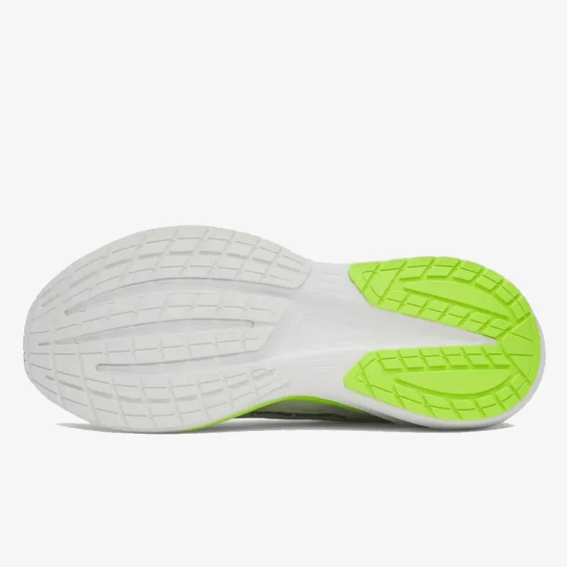 Under Armour UA Velociti Pace 