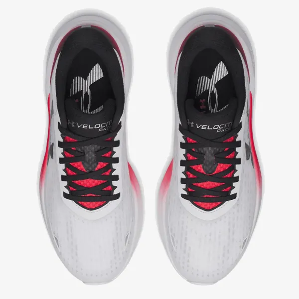 Under Armour Velociti Pace 