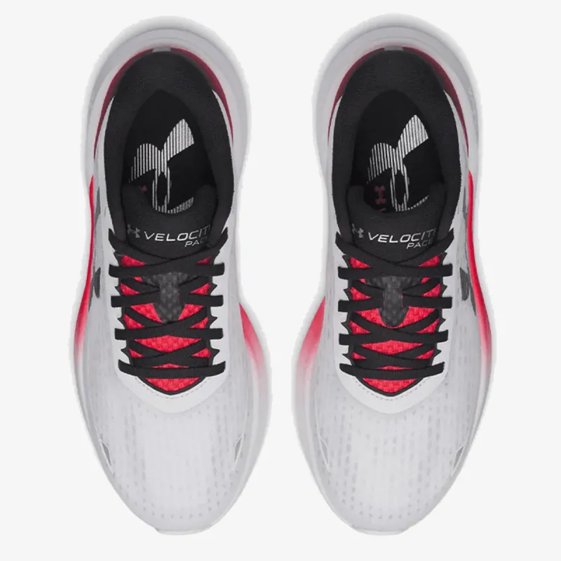 Under Armour Velociti Pace 