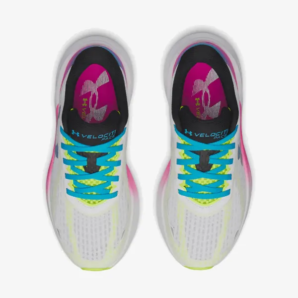 Under Armour UA W Velociti Pace 