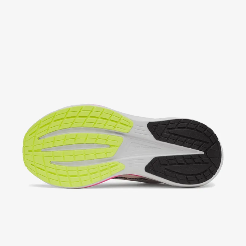 Under Armour UA W Velociti Pace 