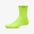 Under Armour UA Velociti Lite 1pk Crew 