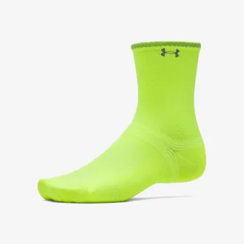 Under Armour UA Velociti Lite 1pk Crew 