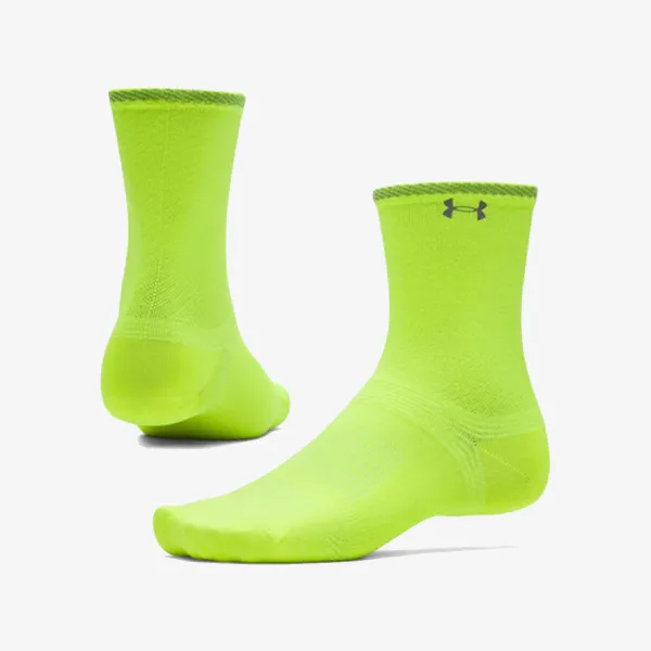 Under Armour UA Velociti Lite 1pk Crew 