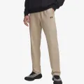 Under Armour UA RIVAL LW PANT 