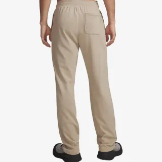Under Armour UA RIVAL LW PANT 