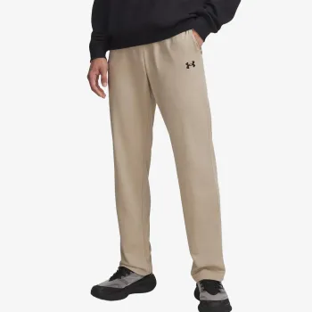 Under Armour UA RIVAL LW PANT 