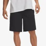 Under Armour UA Rival LW Shorts 