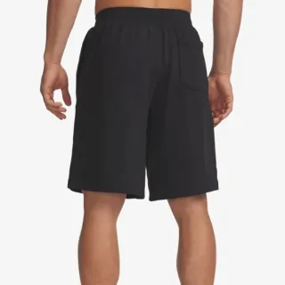 Under Armour UA Rival LW Shorts 