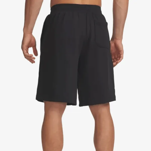 Under Armour UA Rival LW Shorts 