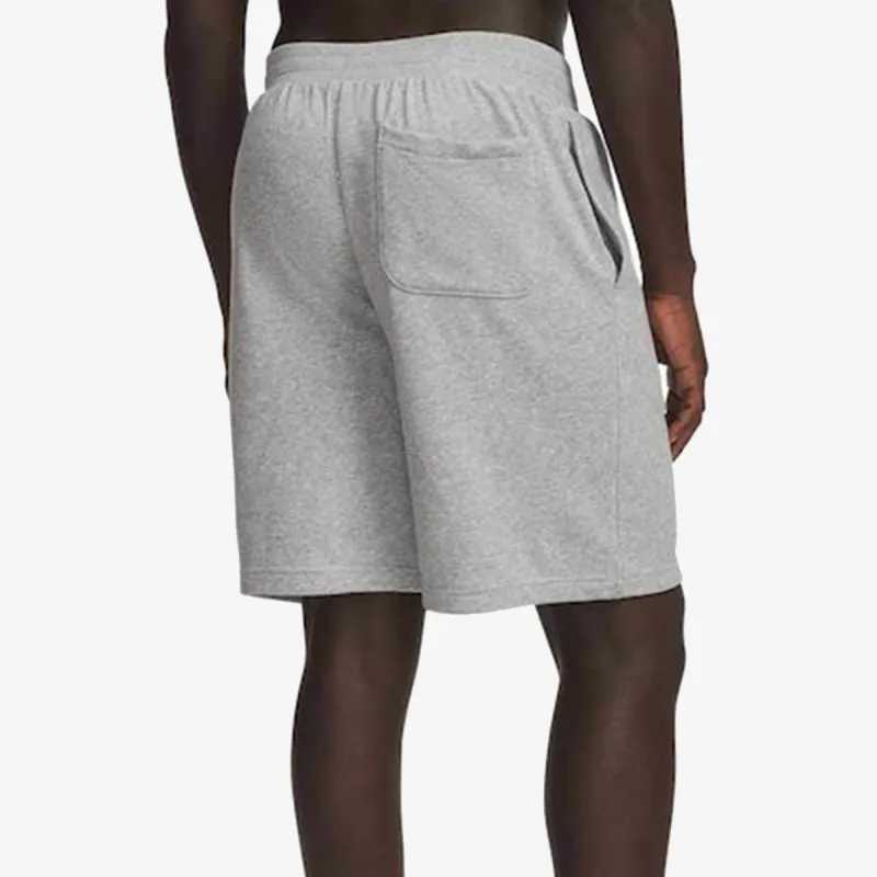 Under Armour UA Rival LW Shorts 