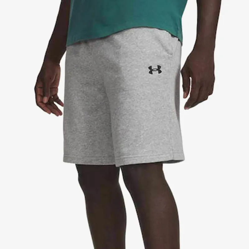 Under Armour UA Rival LW Shorts 
