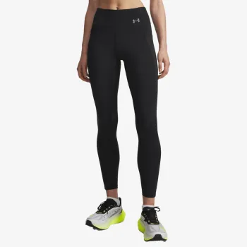 Under Armour UA Velociti Tights 
