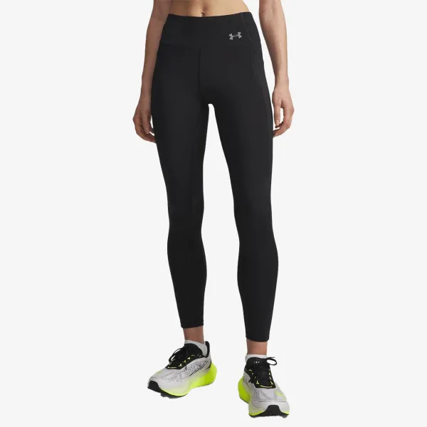 Under Armour UA Velociti Tights 