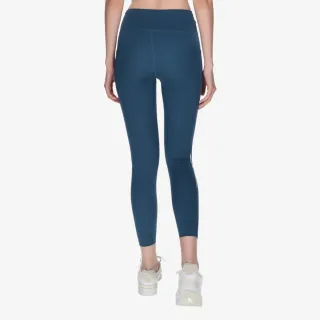 Under Armour Velociti 
