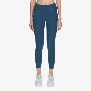 Under Armour Velociti 